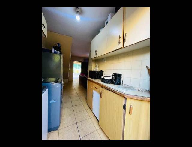 3 BEDROOM APARTMENT FOR SALE IN BONELA